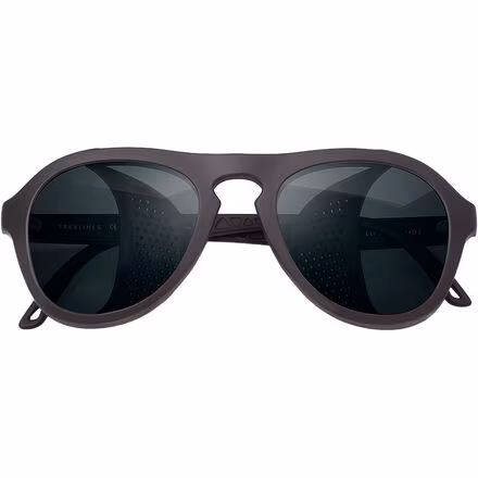 Treeline Polarized Sunglasses