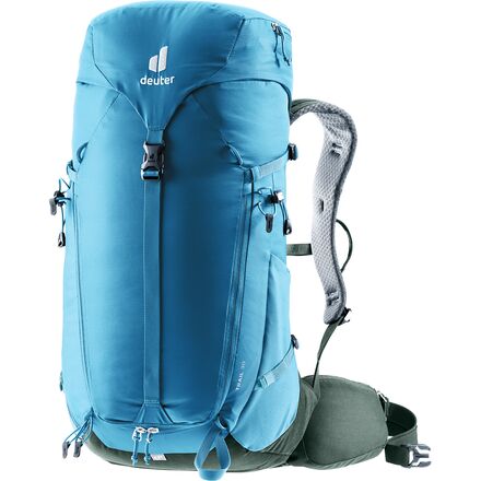 Trail 30L Backpack