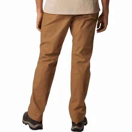 Flex ROC Utility Pant - Men's
