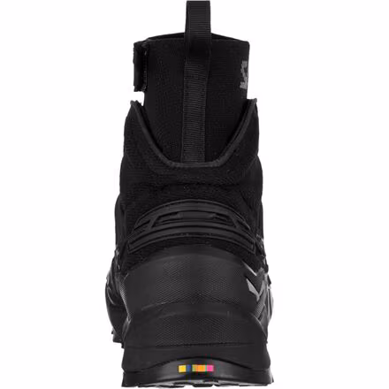 Wildfire Edge GTX Mid Hiking Boot - Men's