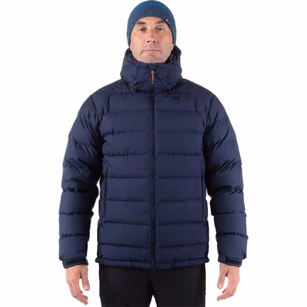 Lightline Eco Jacket - Women's