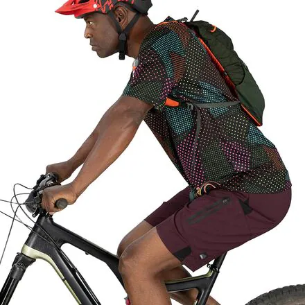 Katari 3L Hydration Backpack