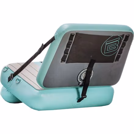 Aero SUP Paddle Seat