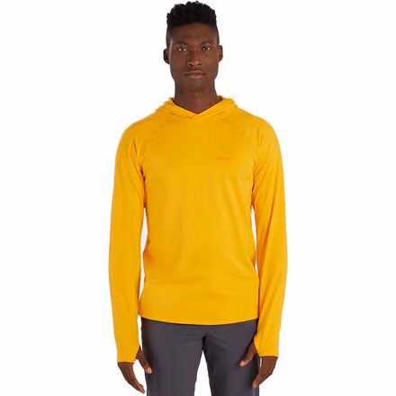 Windridge Hoodie - Men's