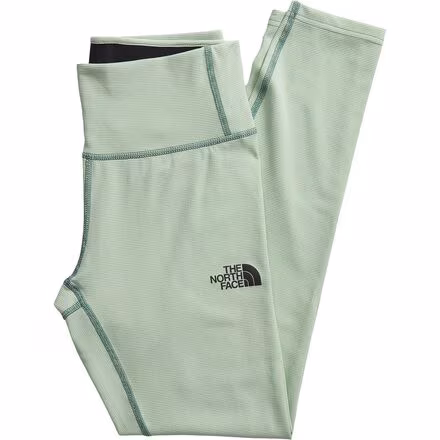 FD Pro 160 Tight - Women's