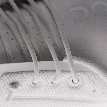 Cloud 5 Shoe - Women's