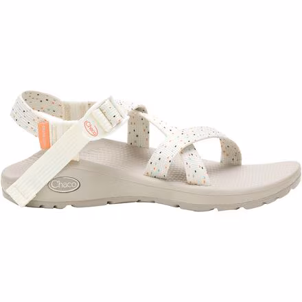 Z/Cloud Sandal - Women's