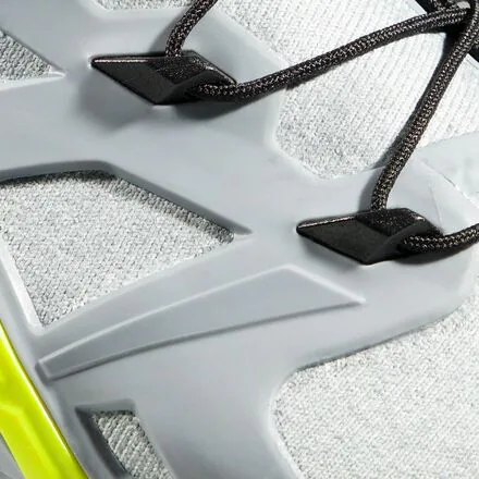 Aegility Pro Mid DT Shoe - Men's