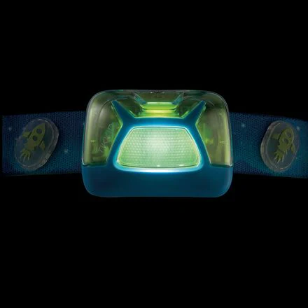 Tikkid Headlamp - Kids'