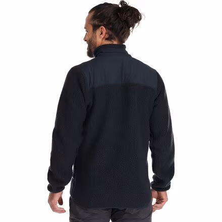 Outpost Jacket - Men's