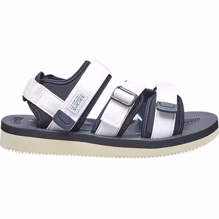 Kisee-V Sandal