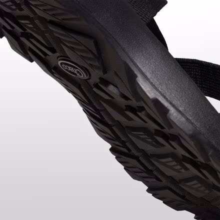 Z/1 Classic Sandal - Men's