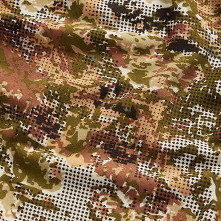 Original Hoodie - Men's