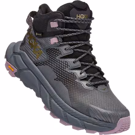 Trail Code GTX Hiking Boot - Women's