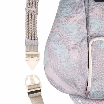 Rope Sling Pack - Women's