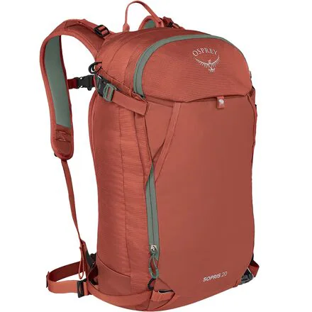 Sopris 20L Backpack - Women's