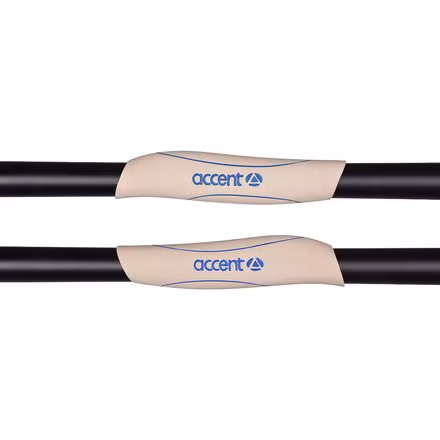 Energy Hybrid Paddle