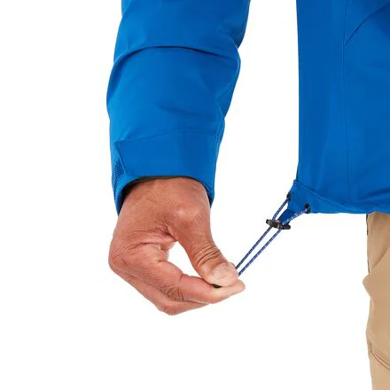 PreCip Eco Pro Jacket - Men's