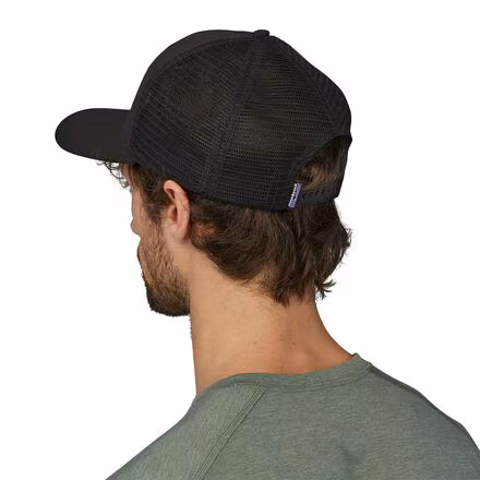 Fitz Roy Horizons Trucker Hat