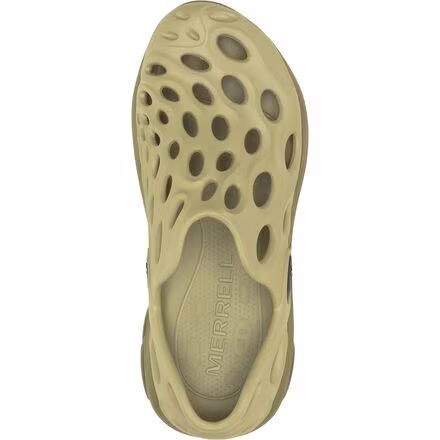 Hydro Next Gen Moc - Men's