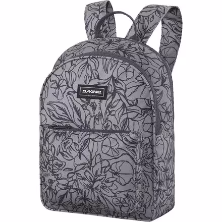 Essentials Mini 7L Backpack - Kids'