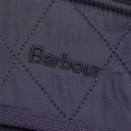 Cavalry Gilet Vest - Women's