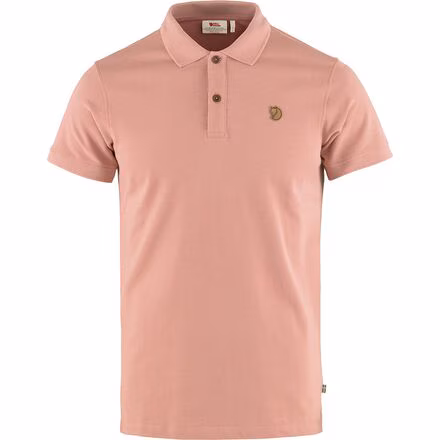 Ovik Polo Shirt - Men's
