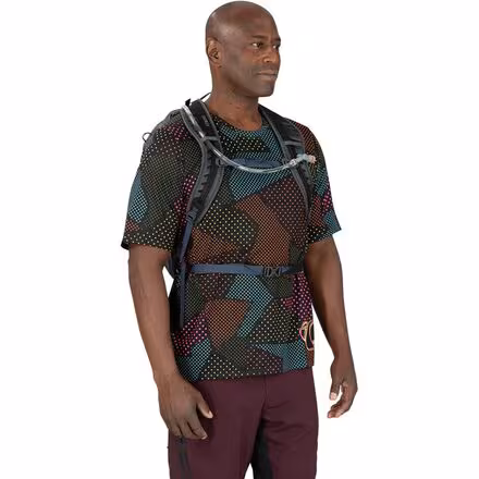 Syncro 12L Hydration Backpack