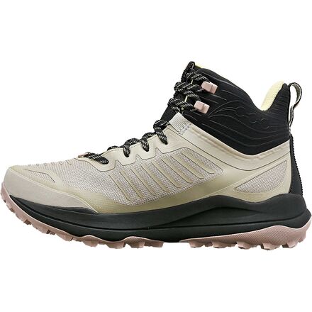 Ultra Ridge GTX Shoe - Women's