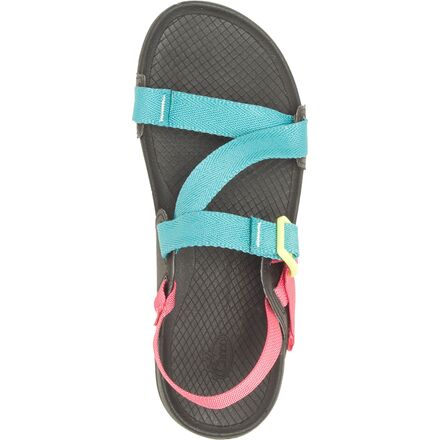 Lowdown Sandal - Women's
