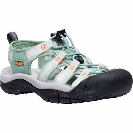 Newport H2 Sandal - Women's