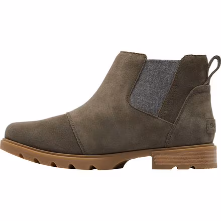 Emelie III WP Chelsea - Women's