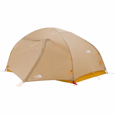Trail Lite Tent: 2-Person 3-Season