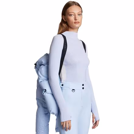 Meribel Jacket - Women's