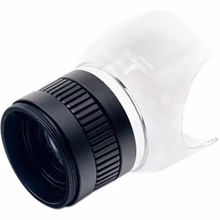 Inspector Microscope