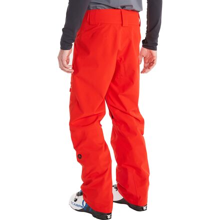 Layout Cargo Pant - Men's