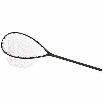 Nomad Boat Net