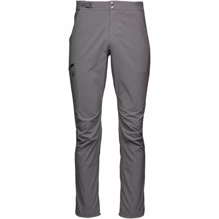 Technician Alpine Pant - Men's