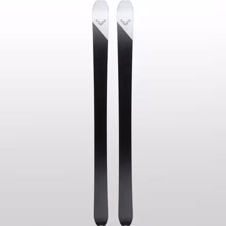 Blacklight 95 Ski - 2024