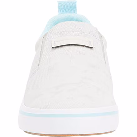 Sharkbyte Eco Deck Shoe - Women's