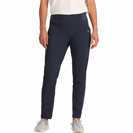 Zendo Pant - Women's