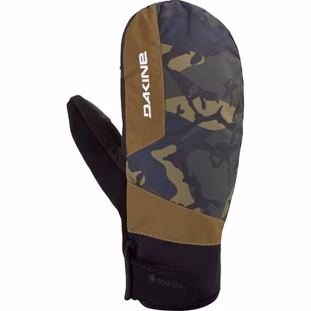 Impreza Mitten - Men's