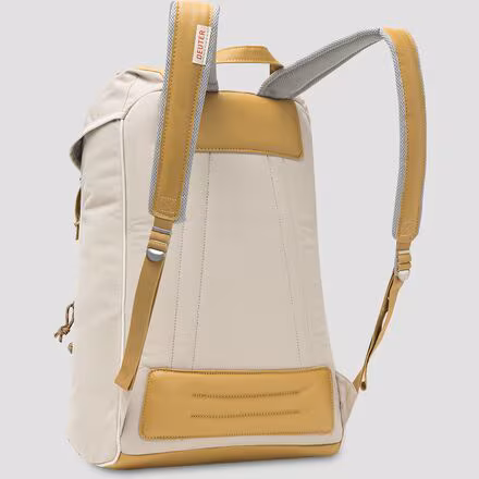 Innsbruck Pack