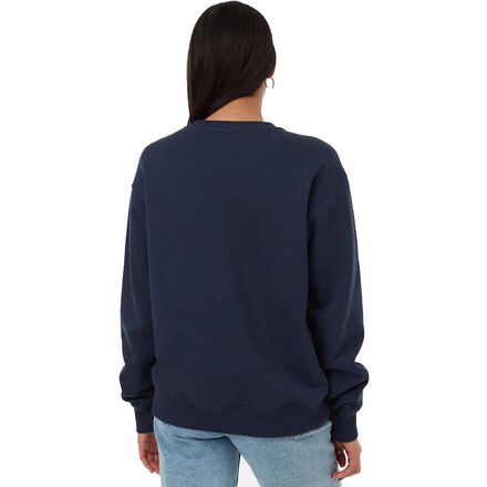 Artist Series Crew - Women's