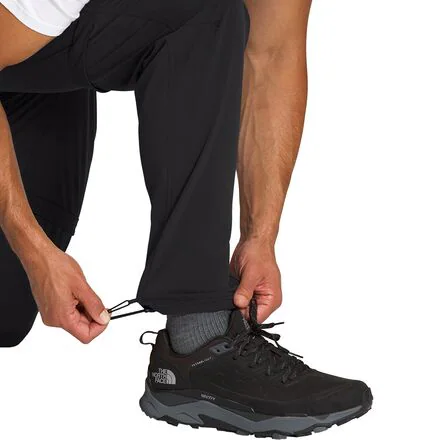 Paramount Pro Convertible Pant - Men's