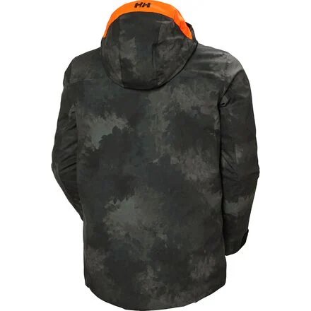Garibaldi 2.0 Jacket - Men's