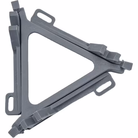 Canister Stand