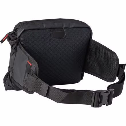 Lumbar Biking Hydration Pack