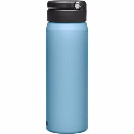 Fit Cap 25oz Vacuum Insulated Stainless Steel Bottle