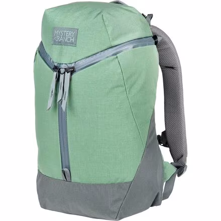 Catalyst 18 Backpack